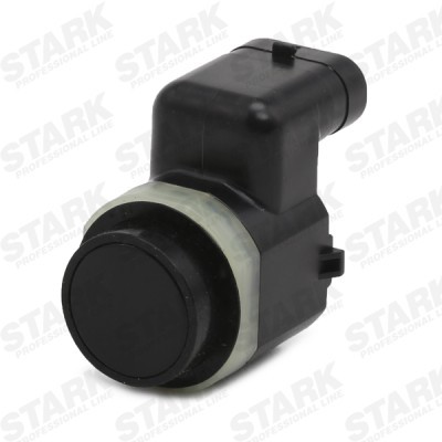 Датчик парковки Stark SKPDS-1420058 SKPDS-1420058 - foto 4