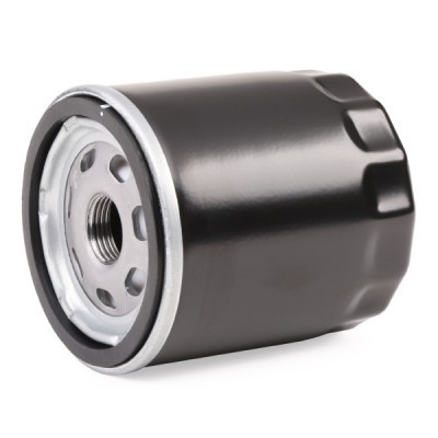 Filtr Oleju RIDEX 7O0028P 7O0028P - foto 3