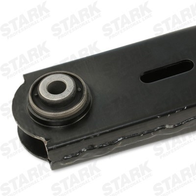 Wahacz Stark SKCA-0050885 SKCA-0050885 - foto 4