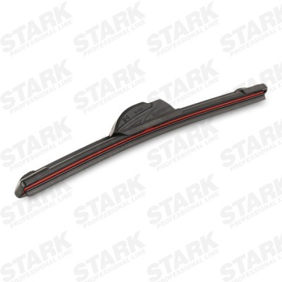 Pióro Wycieraczki Stark SKWIB-0940326 SKWIB-0940326 - foto 3