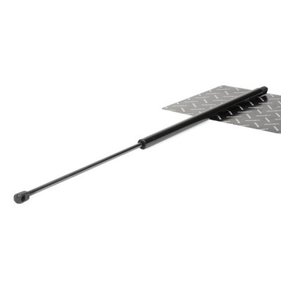 Amortyzator Pokrywy Bagażnika RIDEX 219G0104 219G0104 - foto 2