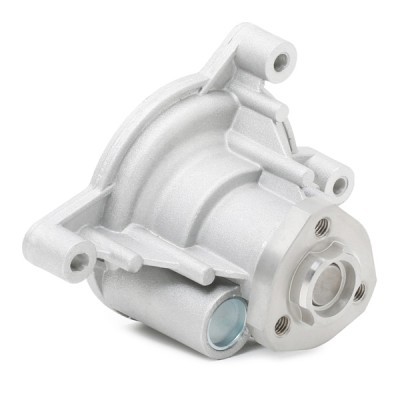 Pompa Wody RIDEX 1260W0209 1260W0209 - foto 4