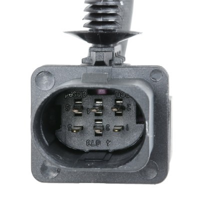 Sonda Lambda RIDEX 3922L0388 3922L0388 - foto 5