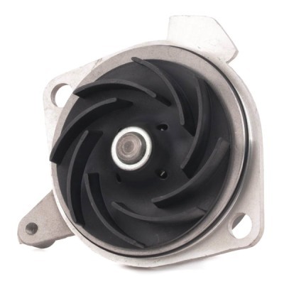 Pompa Wody RIDEX 1260W0232 1260W0232 - foto 3