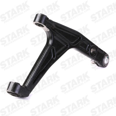 Wahacz Stark SKCA-0050274 SKCA-0050274 - foto 4