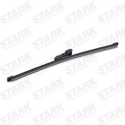 Pióro Wycieraczki Stark SKWIB-0940039 SKWIB-0940039 - foto 6