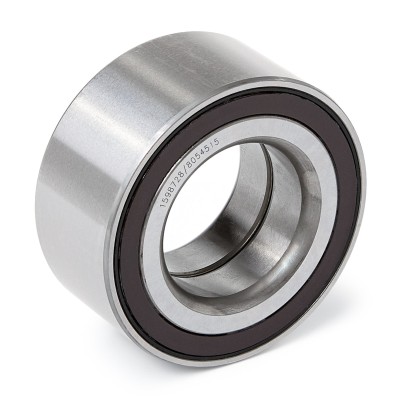Łożysko Koła RIDEX 654W0146 654W0146 - foto 6