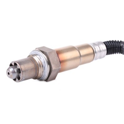 Sonda Lambda RIDEX 3922L0260 3922L0260 - foto 5