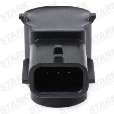 Датчик парковки Stark SKPDS-1420097 SKPDS-1420097 - foto 5