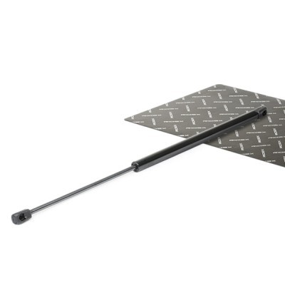Amortyzator Pokrywy Bagażnika RIDEX 219G0157 219G0157 - foto 2