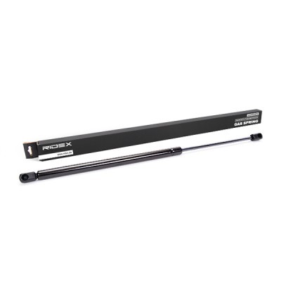 Amortyzator Pokrywy Bagażnika RIDEX 219G0032 219G0032 - foto 2