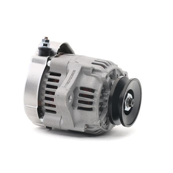Alternator Stark SKGN-0321232 SKGN-0321232 - foto 1