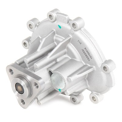 Pompa Wody RIDEX 1260W0400 1260W0400 - foto 3