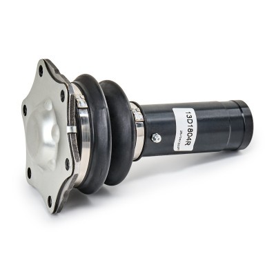 Półoś Napędowa RIDEX 13D1804R 13D1804R - foto 4