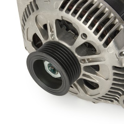 Alternator RIDEX 4G1811R 4G1811R - foto 6