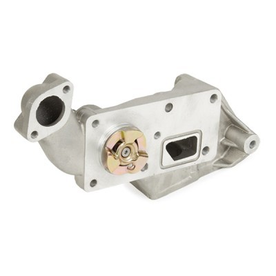 Pompa Wody RIDEX 1260W0459 1260W0459 - foto 4