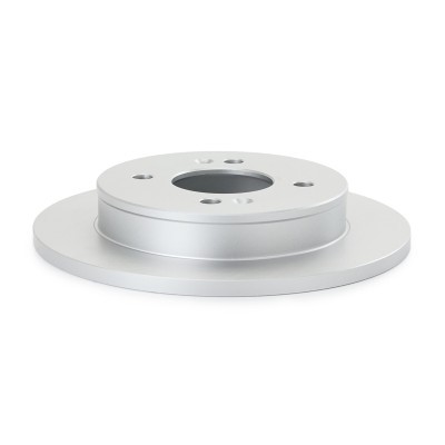 Tarcza hamulcowa RIDEX 82B0041P 82B0041P - foto 4