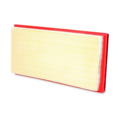 Filtr Powietrza RIDEX 8A0421 8A0421 - foto 4