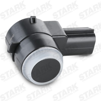 Датчик парковки Stark SKPDS-1420110 SKPDS-1420110 - foto 3