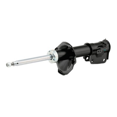 Amortyzator RIDEX 854S1503 854S1503 - foto 4