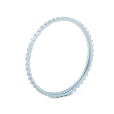 Pierścień ABS RIDEX 2254S0033 2254S0033 - foto 8