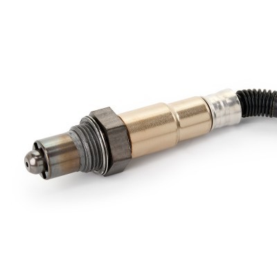 Sonda Lambda RIDEX 3922L0007P 3922L0007P - foto 3