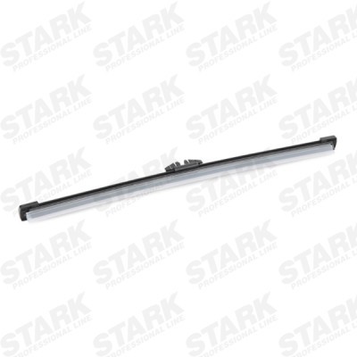 Pióro Wycieraczki Stark SKWIB-0940155 SKWIB-0940155 - foto 3