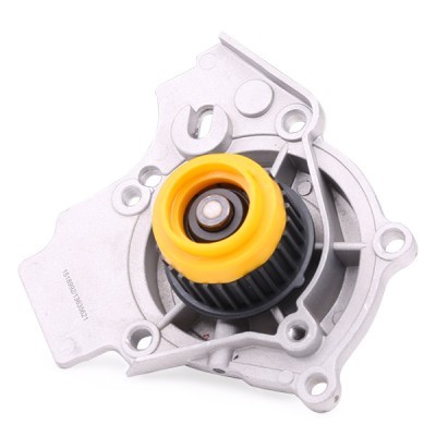Pompa Wody RIDEX 1260W0237 1260W0237 - foto 3