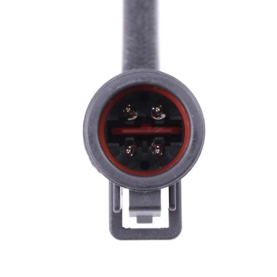 Sonda Lambda RIDEX 3922L0120P 3922L0120P - foto 6