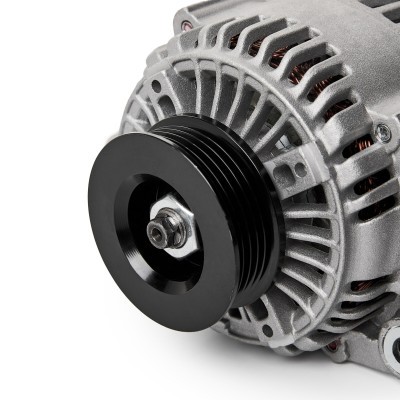 Alternator RIDEX 4G1280 4G1280 - foto 6