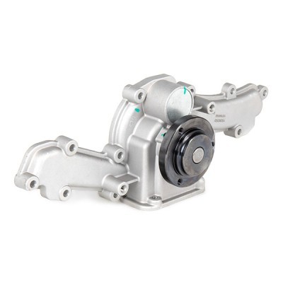 Pompa Wody RIDEX 1260W0397 1260W0397 - foto 3