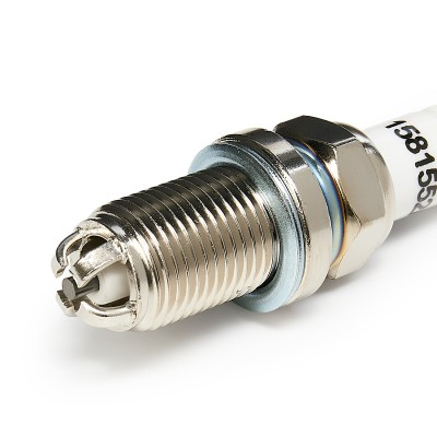 Świeca Zapłonowa RIDEX 686S0081 686S0081 - foto 4
