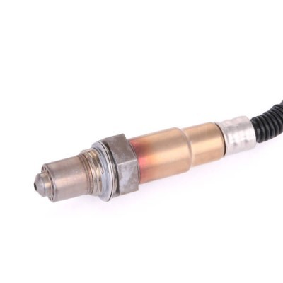 Sonda Lambda RIDEX 3922L0311P 3922L0311P - foto 4