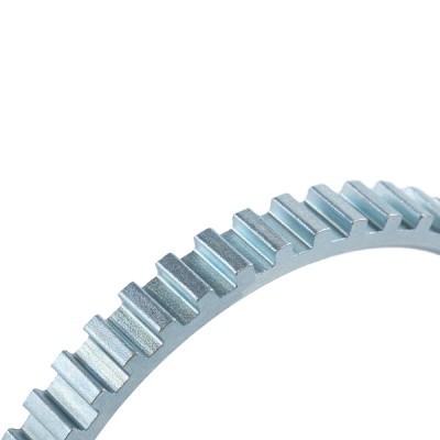 Pierścień ABS RIDEX 2254S0029 2254S0029 - foto 3