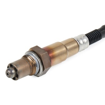 Sonda Lambda RIDEX 3922L0503 3922L0503 - foto 4