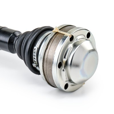 Półoś Napędowa RIDEX 13D1534R 13D1534R - foto 6