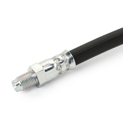 Przewód hamulcowy elast RIDEX 83B0146 83B0146 - foto 5