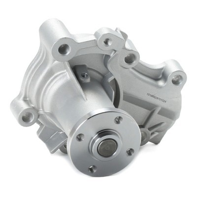 Pompa Wody RIDEX 1260W0205 1260W0205 - foto 4