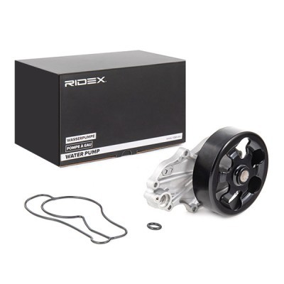 Pompa Wody RIDEX 1260W0433 1260W0433 - foto 2