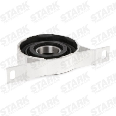Łożysko Wału Napędowego Stark SKMP-3300002 SKMP-3300002 - foto 4