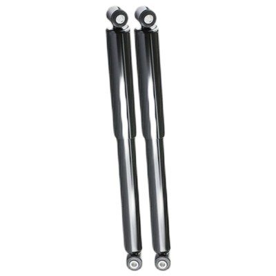 Amortyzator RIDEX 854S19324 854S19324 - foto 1
