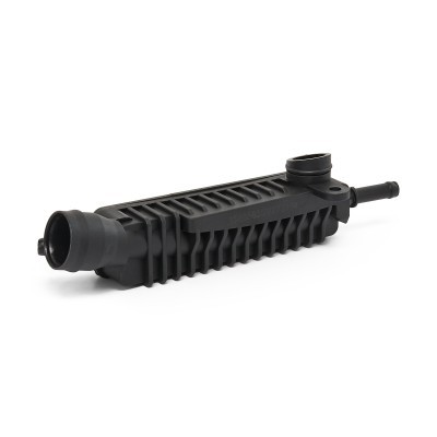 Zawór odmy RIDEX 3886V0157 3886V0157 - foto 4