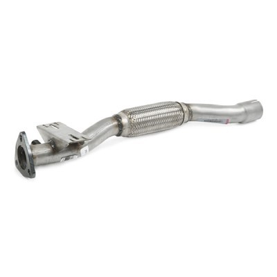 Rura Wydechowa RIDEX 17E0019 17E0019 - foto 4