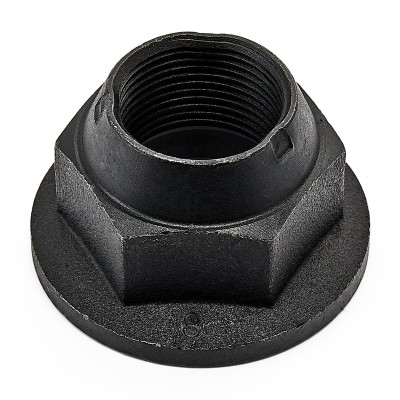 Łożysko Koła RIDEX 654W0307 654W0307 - foto 10
