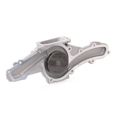 Pompa Wody RIDEX 1260W0300 1260W0300 - foto 4