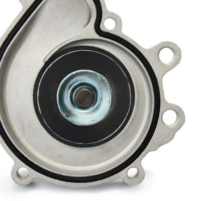 Pompa Wody RIDEX 1260W0994 1260W0994 - foto 5