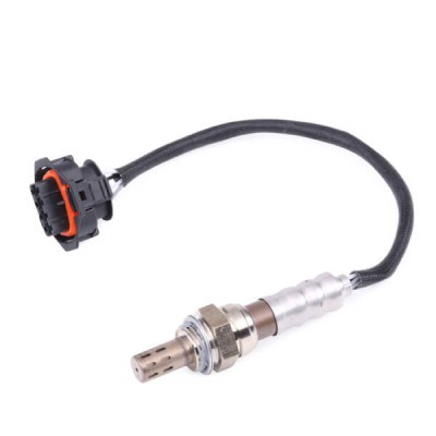 Sonda Lambda RIDEX 3922L0253P 3922L0253P - foto 3