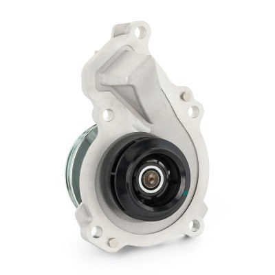 Pompa Wody RIDEX 1260W0618 1260W0618 - foto 4