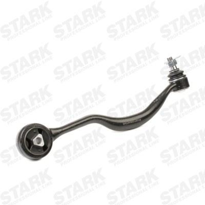 Wahacz Stark SKCA-0050791 SKCA-0050791 - foto 4