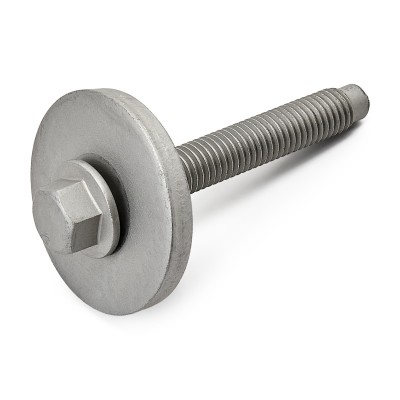 Łożysko Koła RIDEX 654W0437 654W0437 - foto 10